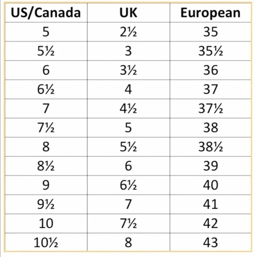 💕 TONI PONS ORIGENS PINK BLACK MULTI TWEED STITCHED ESPADRILLES! - Picture 16 of 16
